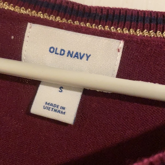 Sweater - Picture 2 of 2